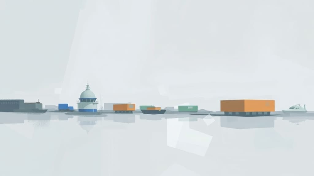 Network to Code Releases Nautobot 3.1 for Enhanced Network Automation