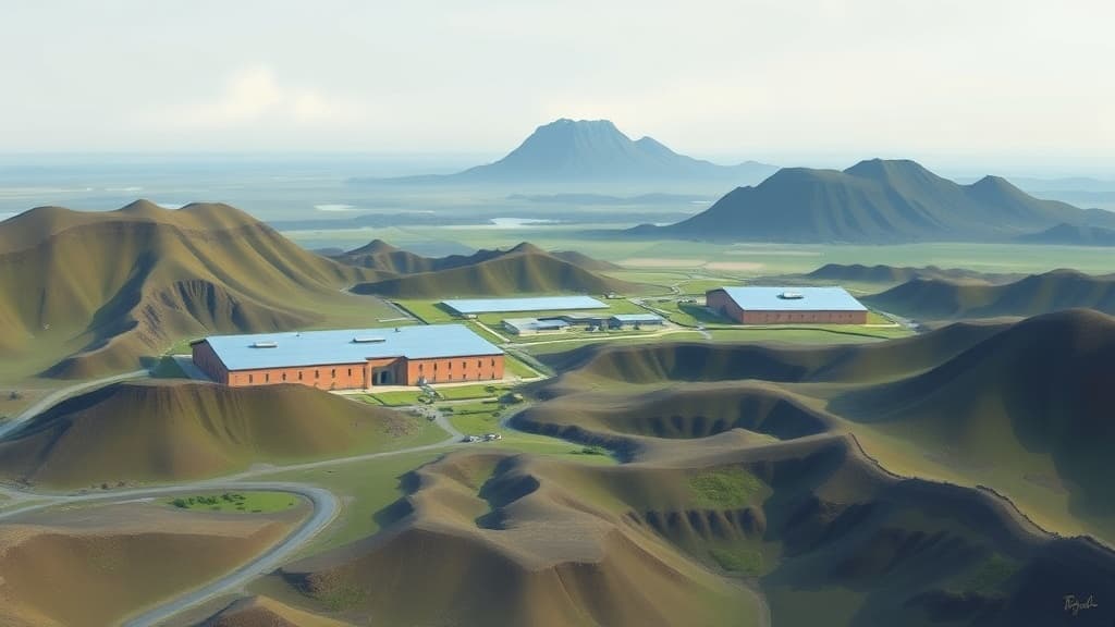 Etna Green Plans Wastewater Regionalization with Warsaw