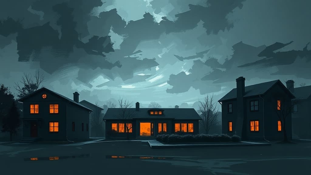 Corps Security Secures Contract for Bruce House with Salvation Army Homes