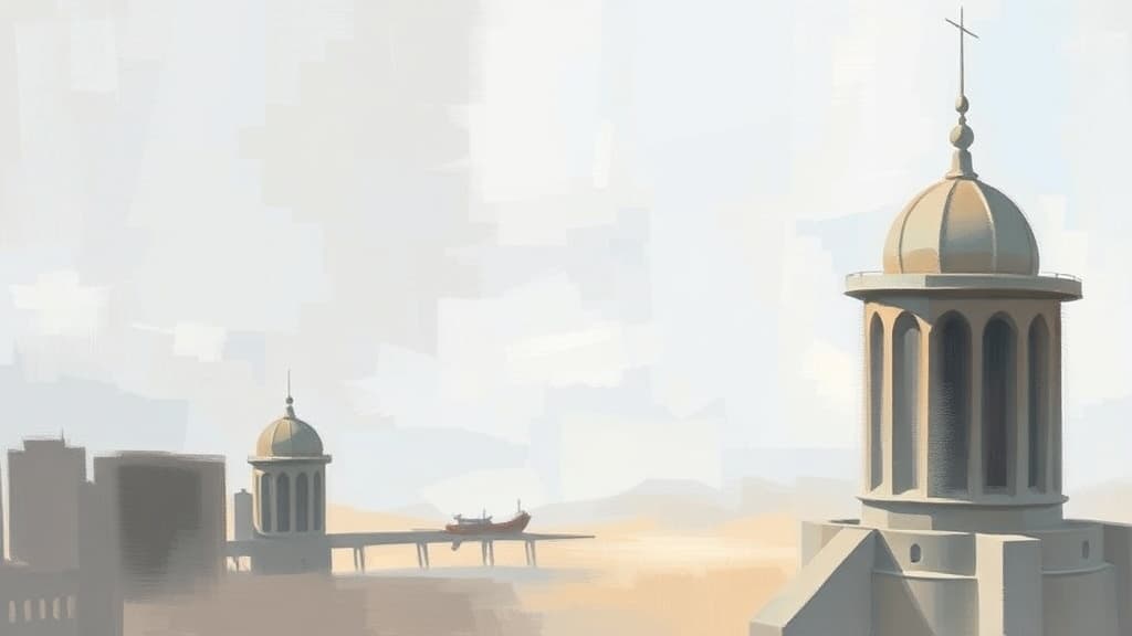 Net Affinity Integrates Booking Engine with Oracle Hospitality's Opera Cloud