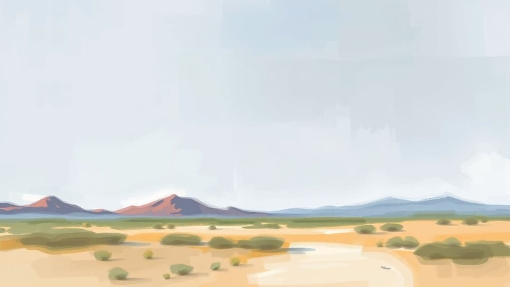 Certinia Launches Veda AI Engine for Enhanced Professional Services Automation