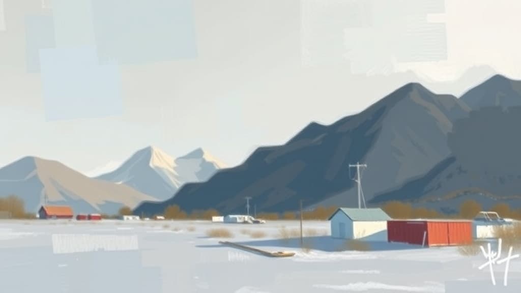 HockeyStack Secures $50M for Revenue Agents Platform Enhancement