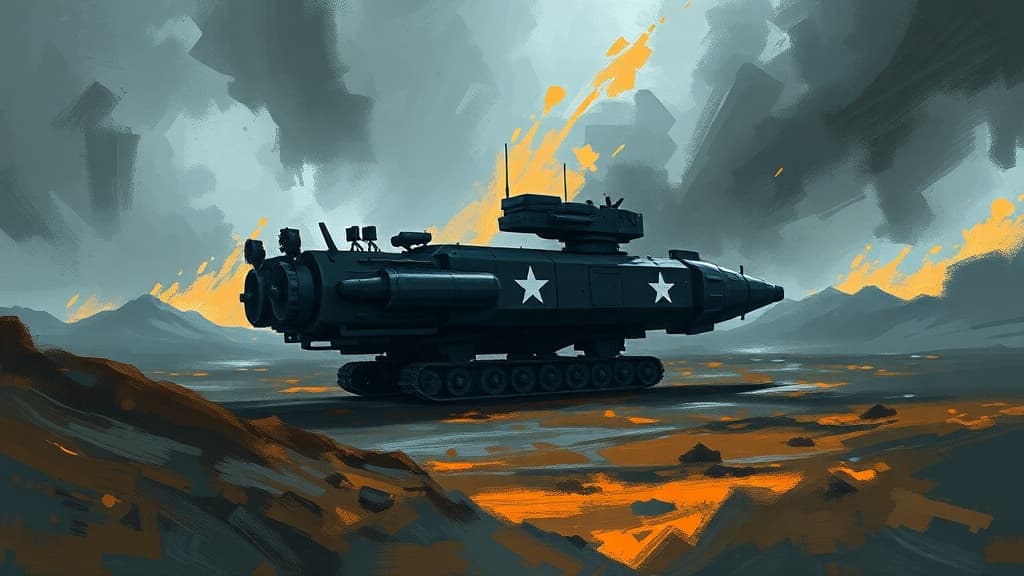 LiquidPiston Initiates Reg CF Round for $7M U.S. Army Funding via SBIR CATALYST