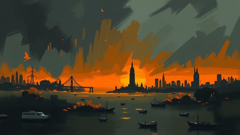 BQP Supports Senator Gillibrand's Quantum Hubs Legislation in New York