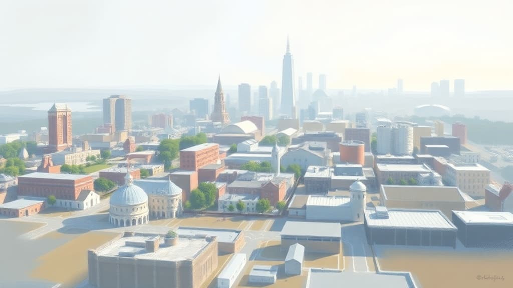 PSECU Engages SIS, LLC for Dynamics 365 Migration