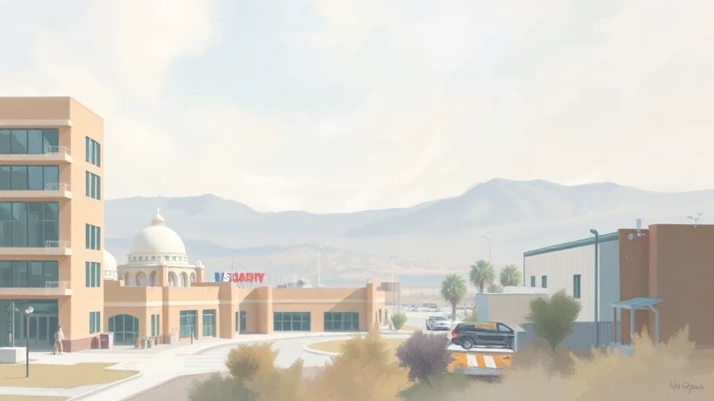 SoftWriters Introduces FrameworkLTC+ for AI-Enhanced Pharmacy Operations