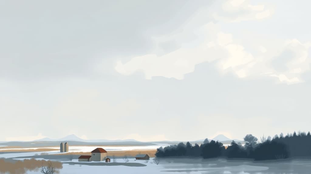 Iceotope Achieves Over 200 Patents in Precision Liquid Cooling Technology