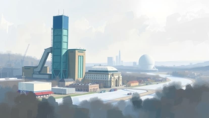 Terumo Corporation Joins Healthcare Plastics Recycling Council