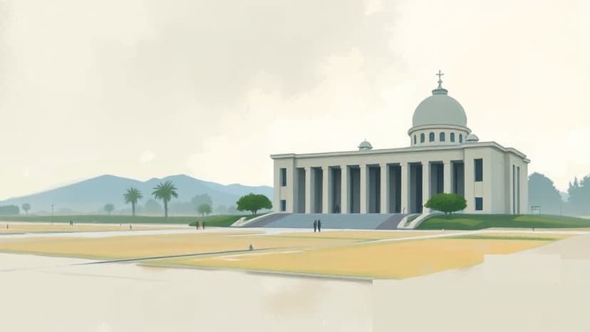 Brazil's Senate Archives Redata Tax Incentive Program for Data Centers