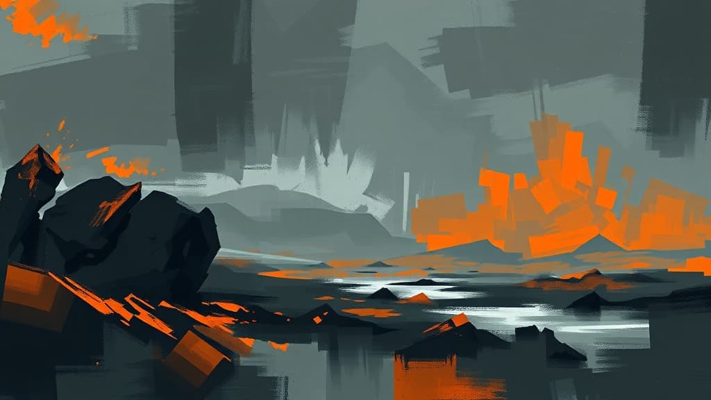 Mag Magna Corp. Develops Global Rare Earth and Critical Minerals Strategy