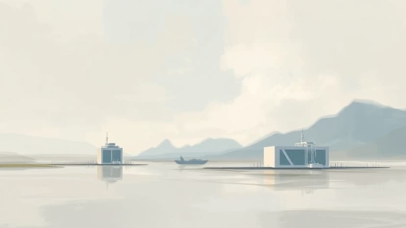 TaiLan New Energy Launches 'Safe+' Solid-State Battery for AI Robotics