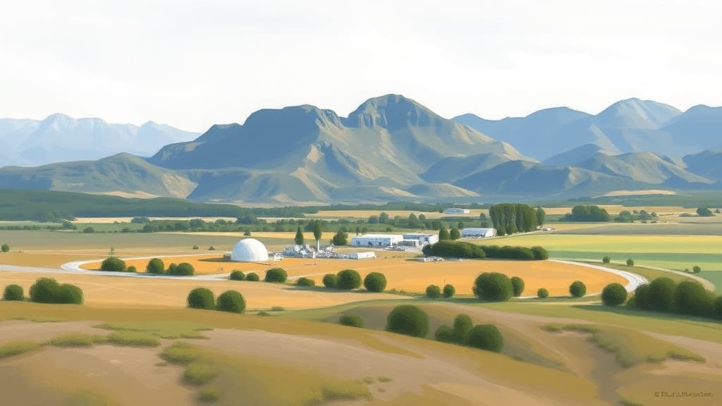 Cielo Waste Solutions Completes Acquisition of Project Development Assets and Leadership Appointments