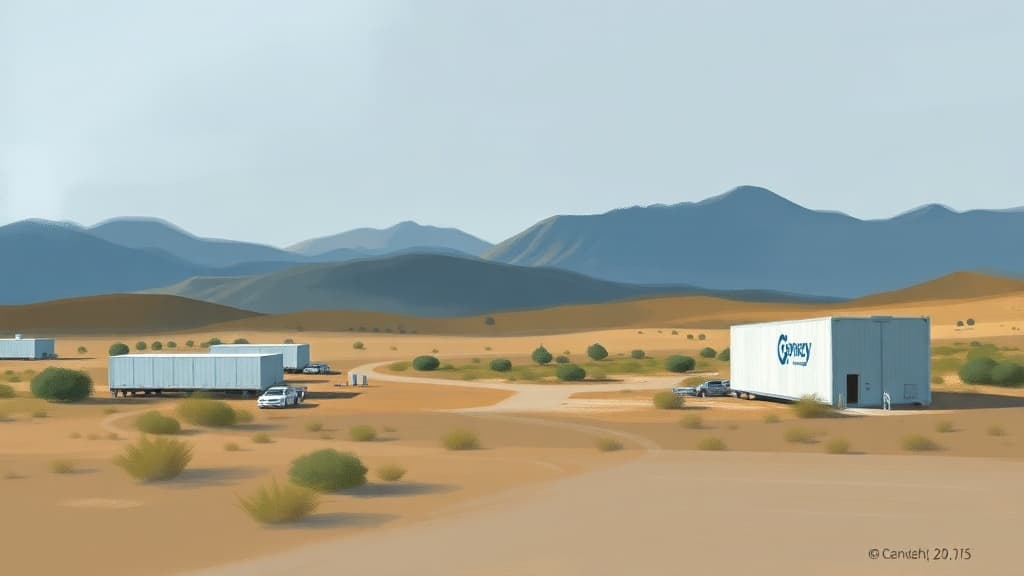 Sigenergy Technology IPO Elevates Founder to Billionaire Status Amid Energy Storage Surge