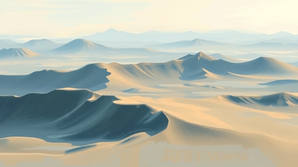 Dentsu Launches AI-Enhanced dentsu.Connect for Unified Marketing Operations