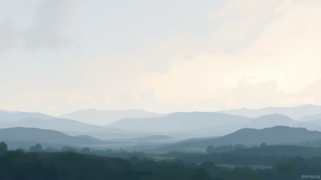 Bravida to Install in Two Data Centers Worth 200 Million SEK