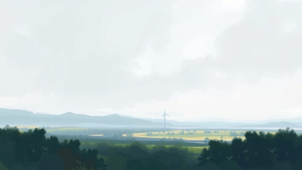 Nuvacore Launches New CPU Core for AI Era by Former Qualcomm and Nuvia Team