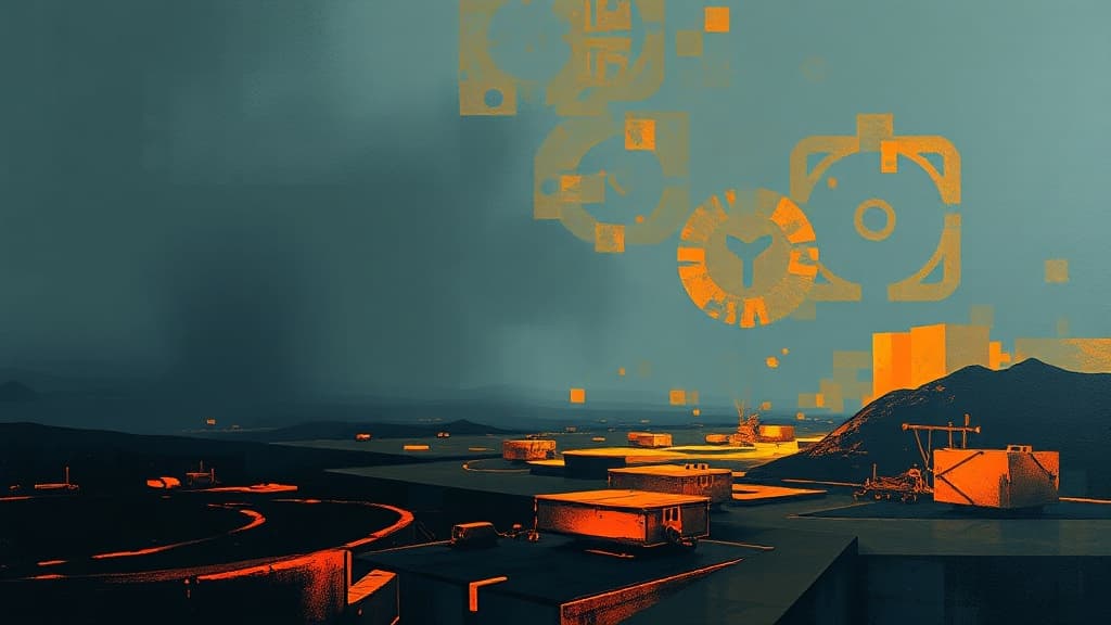 Truesec Acquires Subset Amidst Growing Cybersecurity Demand in Europe