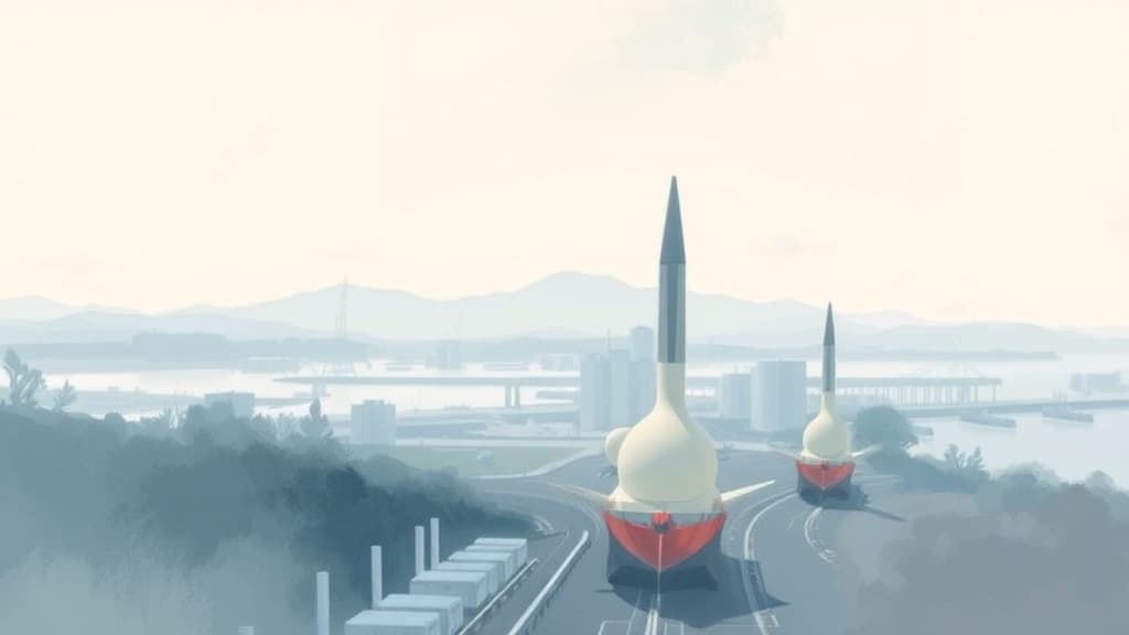 Syncplify AFT! v4 Introduces Enhanced Automation and Security Features