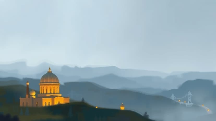 Credo Acquires Hyperlume for $92 Million in Cash