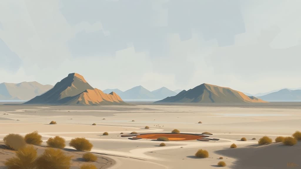 Milena Roveda Exits Gauss Fusion After Key Technological Milestone