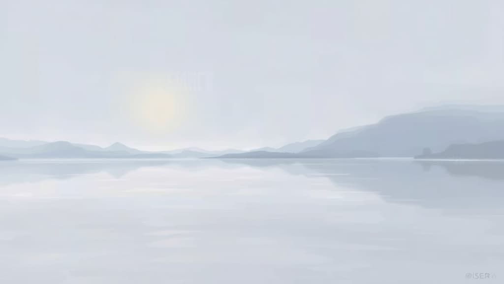 IISER Develops AI Model to Predict Bhojtal Lake's Future Water Levels