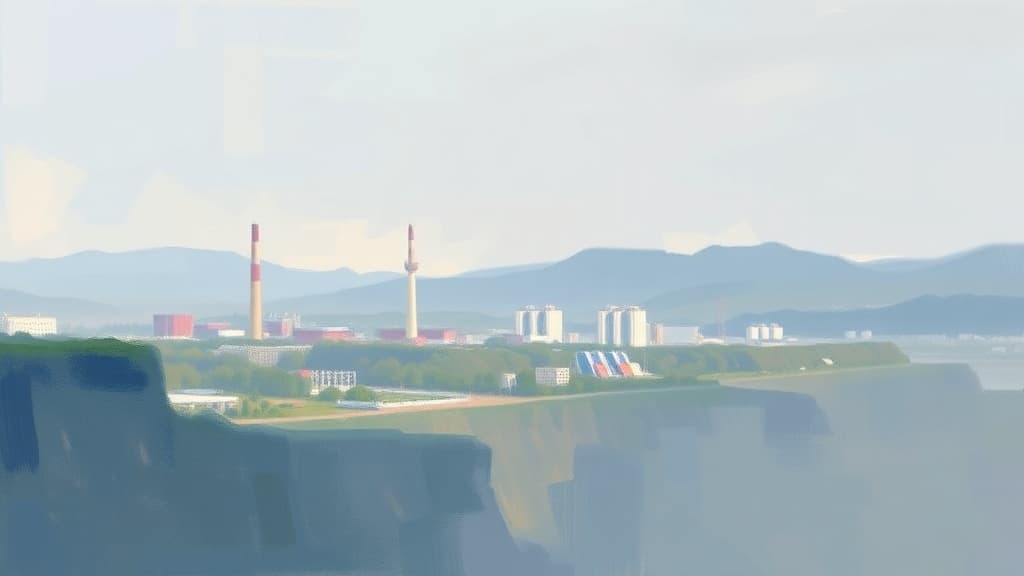 Brazil's MDIC Minister Supports ReData and 'Blusinhas' Tax for Industry Protection