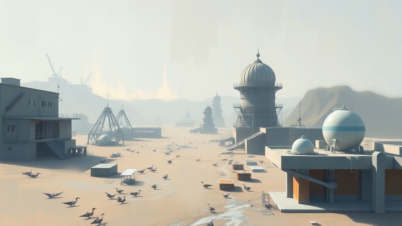 Italy Space Day to Convene Aerospace Leaders in Seoul