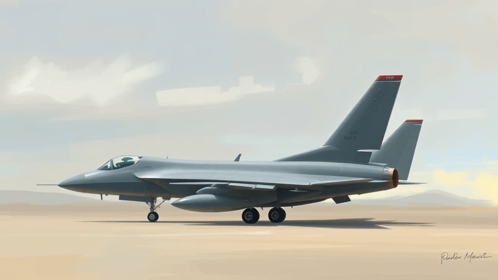 CSG Secures Major Ammunition Contract; Madison Air Solutions Goes Public