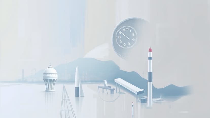 EU Expands CBAM to Affect Indian Exports by 2028