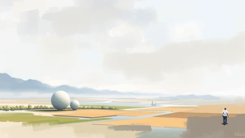 HIVE Digital Technologies to Raise $75 Million for AI Infrastructure Expansion