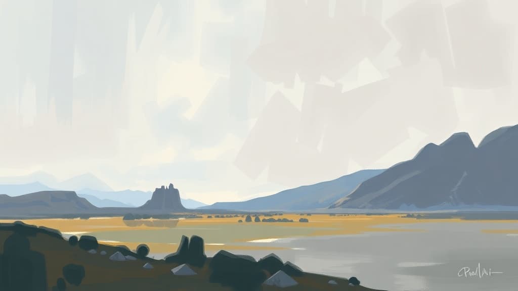 Slovenian Space Sector Showcases at Colorado Springs Space Symposium