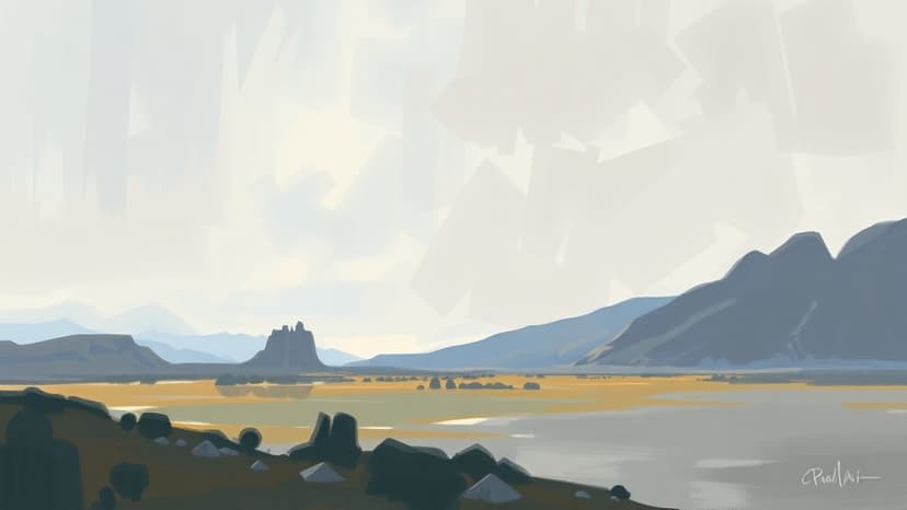 Slovenian Space Sector Showcases at Colorado Springs Space Symposium