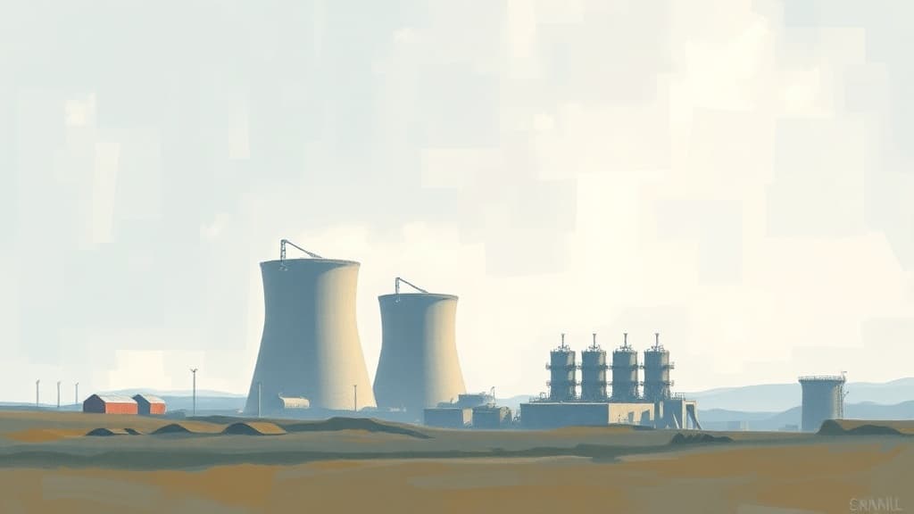 Consultation Summary on Best Available Techniques for Mid-Merit Gas Generators in England