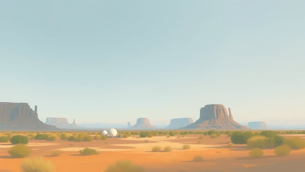 ParityQC Breaks Quantum Fourier Transform Record with IBM Collaboration