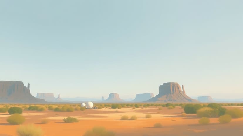 ParityQC Breaks Quantum Fourier Transform Record with IBM Collaboration