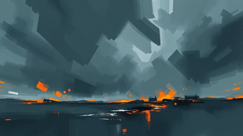 Derry Council Members Oppose Potential Defence Investments Amid Controversy