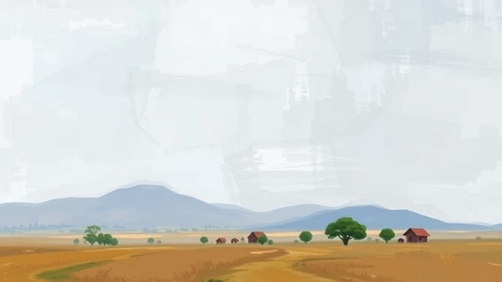 Wired4Women Awards Partner with iSchoolAfrica to Enhance Digital Education