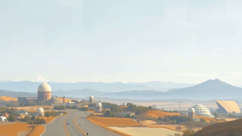 Stonebranch Launches Robi AI to Enhance IT Automation and Orchestration