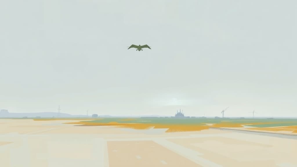 Alligator Automations Expands Domestic Automation Capabilities in India