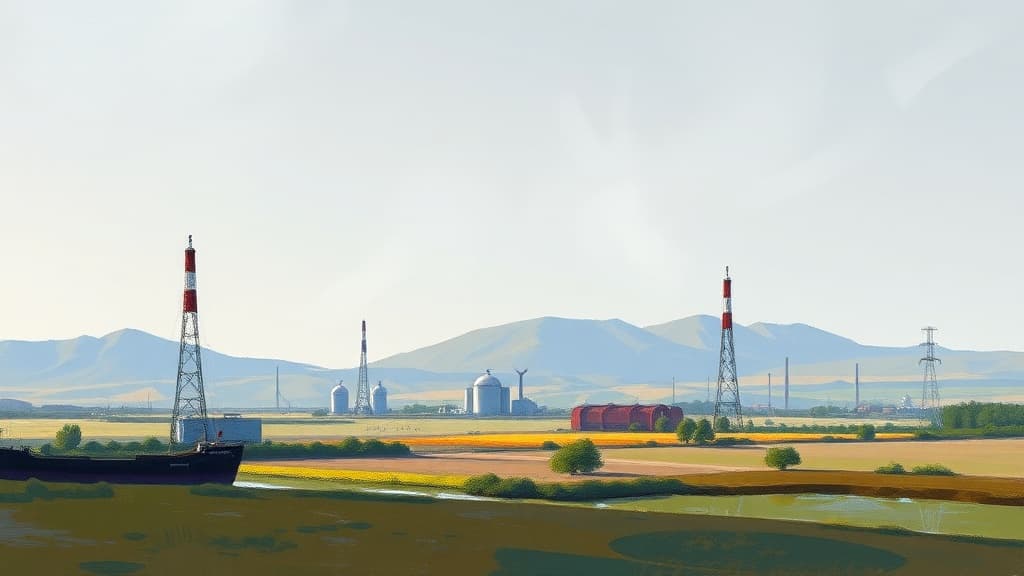 EU Discusses Sustainable Fuel Strategies Amid Regulatory Challenges