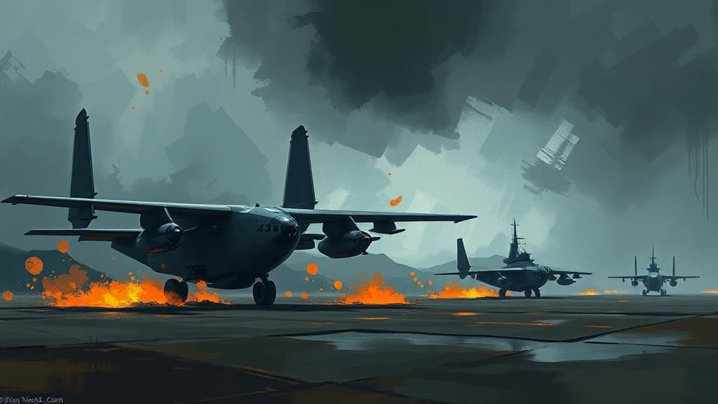 India to Complete S-400 Deliveries; Finland Considers Nuclear Weapons Legislation