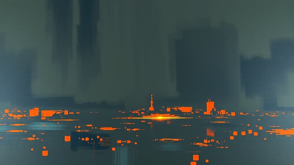 OpenAI Launches GPT-5.4-Cyber to Enhance Cybersecurity Efforts