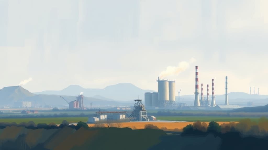 Insolvency Proceedings Initiated for Biofabrik Companies Including Green Refinery