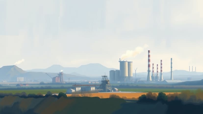 Insolvency Proceedings Initiated for Biofabrik Companies Including Green Refinery