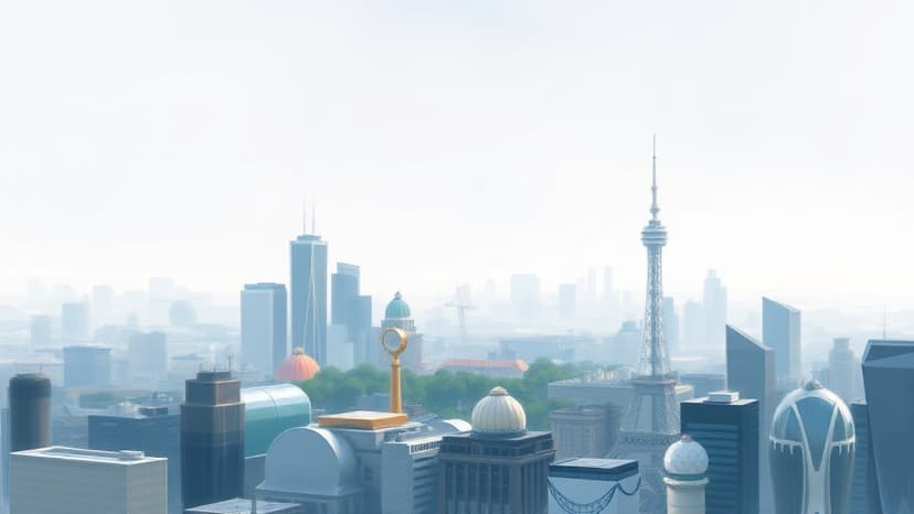 Momentum Group Acquires Actuated Solutions Limited, Enters UK Market