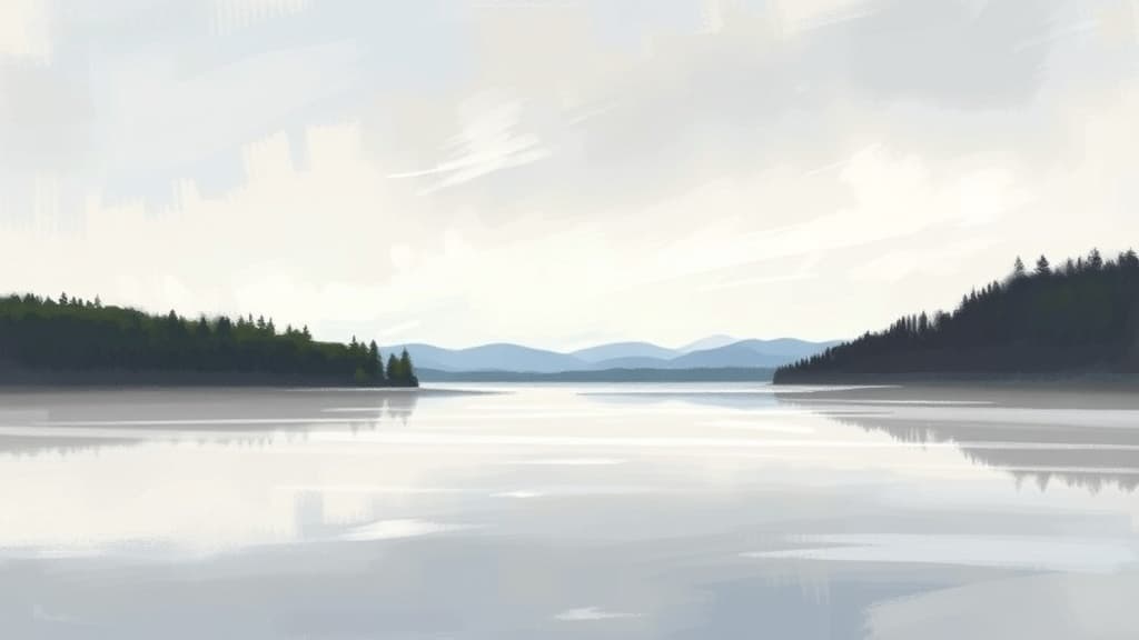 Total Metals Acquires Pick Lake Critical Minerals Property from Frontier Energy Limited