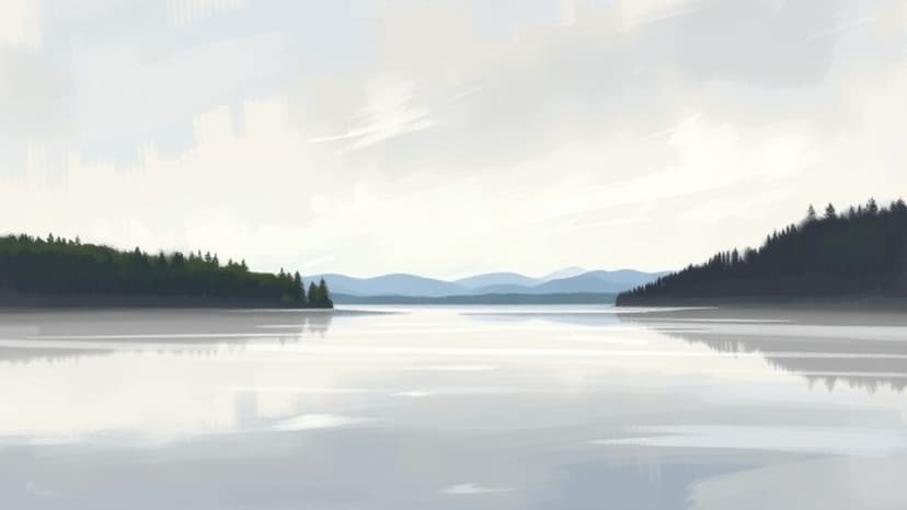 Total Metals Acquires Pick Lake Critical Minerals Property from Frontier Energy Limited