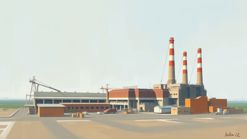 Call for Parliamentary Action on 24 State-Owned Factories in India