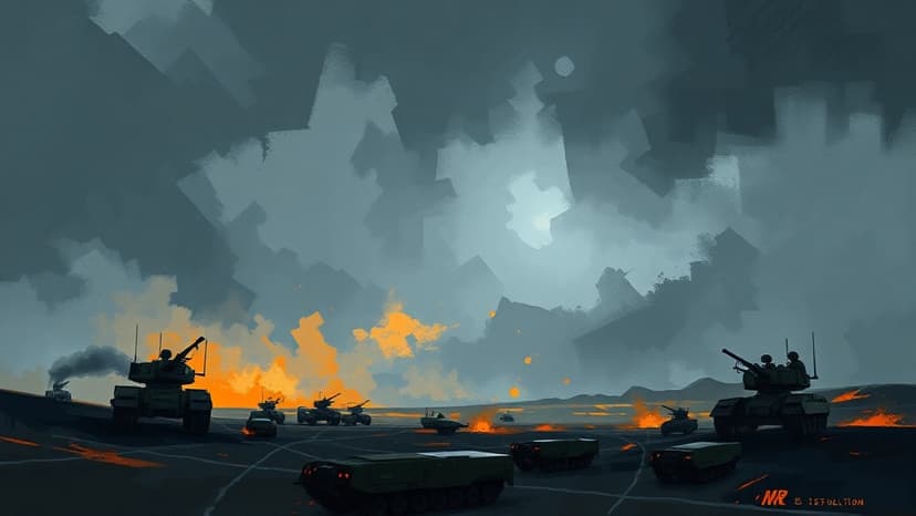 ITCONS E-Solutions Secures INR 8.54 Million Contract with Indian Army