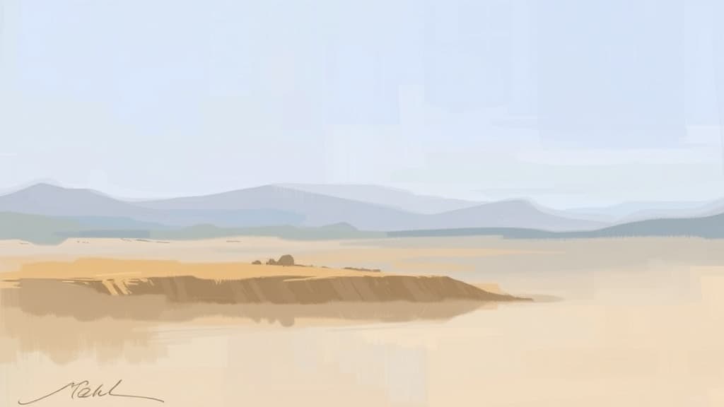 Mobec Innovations Appoints Gautam Singh and Satya Shukla as Co-Founders to Enhance Battery and EV Technology